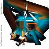 John Hollenbeck Large Ensemble Eternal Interlude