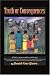 Books : Truth or Consequences: A Native American View of Society