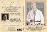 "The Secrets of Stopping Heart Disease"