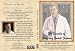 "The Secrets of Stopping Heart Disease" "The Secrets of Stopping Heart Disease"