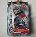 Power Rangers - 31043 - RPM - Racing Performnace Machines - Torque Micro Megazord_s-2