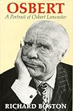 Osbert : a portrait of Osbert Lancaster