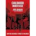 Childhood Under Siege: How Big Business Targets Children