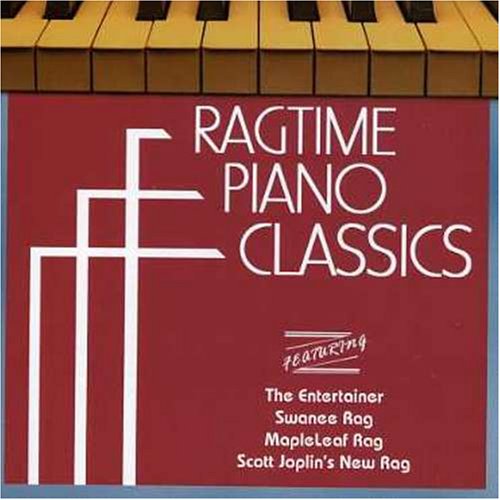 Ragtime
