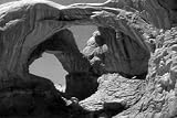 Classic Utah State History Film DVD: 1948 State of Utah Film Entitled, Desert Empire, Goes On A Journey Through Utah, Salt Lake City, & Includes Footage of Arches National Park