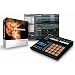 Native Instruments Maschine Groove Production Studio Education Version