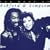 Capitol Gold: The Best of Ashford & Simpson
