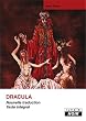 DRACULA Nouvelle traduction Texte int�gral