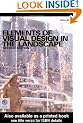 Elements of Visual Design in the Landscape