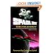 Space:1999 Born for Adversity