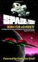 Space:1999 Born for Adversity