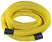 Dustless Technologies Flexible Hose with Coupler, 25-Feet-by-1-1/2-Inches #14291
