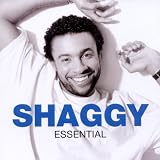 Essential