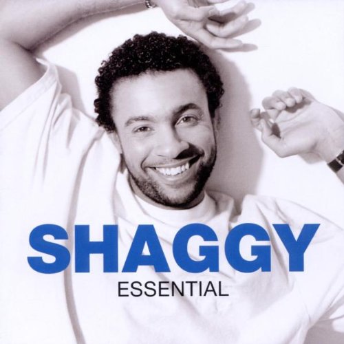 Produkt-Bild: Essential