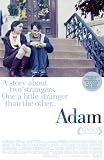 Adam [Theatrical Release]
