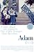 Adam [Theatrical Release]