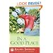 In a Good Place: A Novel