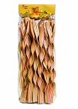 Discounts Marella/Pozzo Del Re Lingua Di Suocera Mother In Law Tongue, 17.6-Ounce by Marella