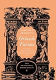 Ludovico Ariosto's 'Orlando furioso'