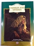 Wizards and witches