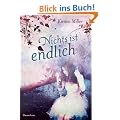 Nichts ist endlich