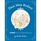Best Manners Books for Kids