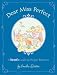 Dear Miss Perfect: A Beast's Guide to Proper Behavior
