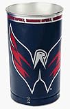 Washington Capitals 15