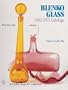 Blenko Glass: 1962-1971 Catalogs