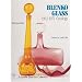 Blenko Glass: 1962-1971 Catalogs