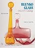 Blenko Glass: 1962-1971 Catalogs