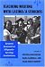 Books : Teaching Writing With Latino/a Students: Lessons Learned at Hispanic-Serving Institutions