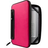 Marware jurni Kindle Case Cover (fits Kindle Paperwhite, Kindle, and Kindle Touch)