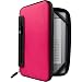 Marware jurni Kindle Case Cover (fits Kindle Paperwhite, Kindle, and Kindle Touch)