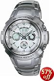 CASIO (カシオ) 腕時計 G-SHOCK Cockpit Series G-701D-7AJF