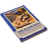 Park Tool "Das Blaue Buch der Fahrradtechnik" Werkstatthandbuch - 