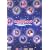���C�u�r�f�I �l�I���}���X ���C��2007 Summer [DVD]