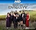 Duck Dynasty: Season 1 - Sneak Peek [HD]