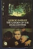 The Garden of the Finzi-Continis (Everyman's Library Classics & Contemporary Classics)