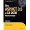 ASP.NET Books