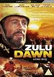 Zulu Dawn [DVD]