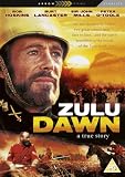 Zulu Dawn [DVD]