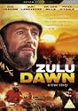 Zulu Dawn
