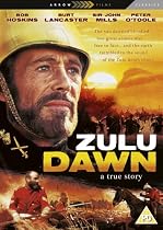 Zulu Dawn [DVD] [1979]