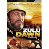 Zulu Dawn [DVD]