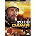 Zulu Dawn [DVD]
