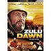 Zulu Dawn [DVD]