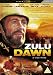 Zulu Dawn [DVD] [1979]