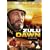 Zulu Dawn [DVD] [1979]