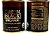 Green & Organic Hot Chocolate Drink, 5.3 oz Canisters in a Gift Box (Pack of 2)